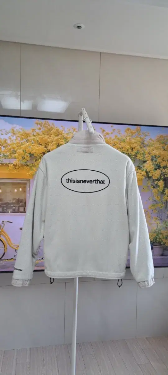 thumbnail-7